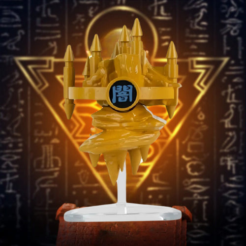 Exodia et castle-2