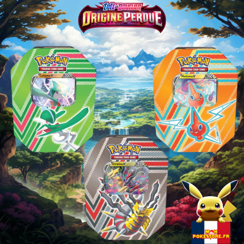 Pokebox Noel 2022-1