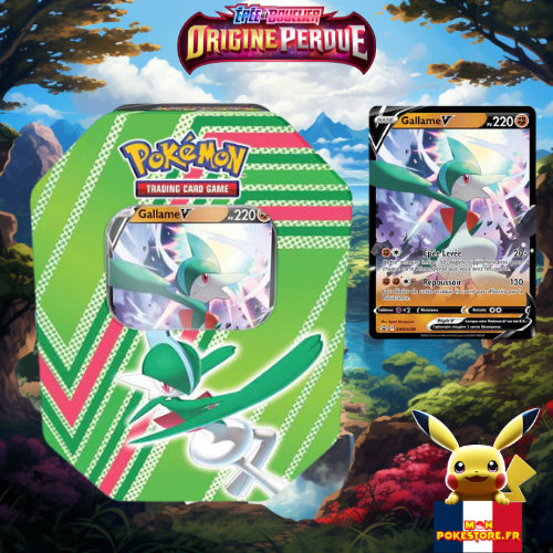 Pokebox Noel 2022-2