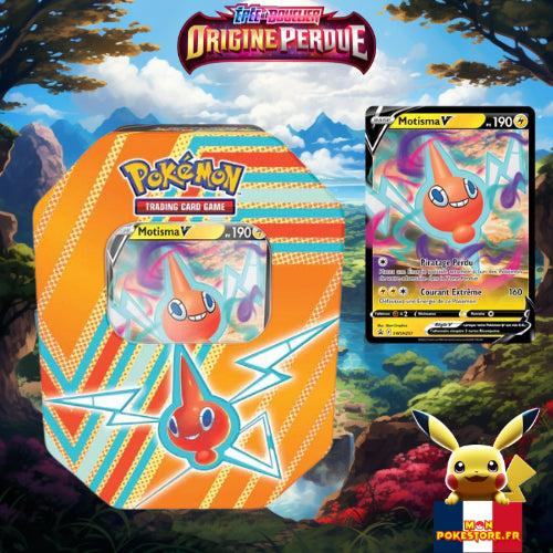 Pokebox Noel 2022-3