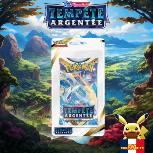 blister tempete argentee-1