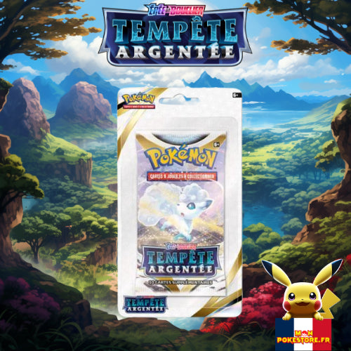 blister tempete argentee-2