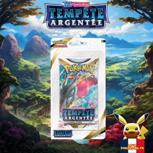 blister tempete argentee-4