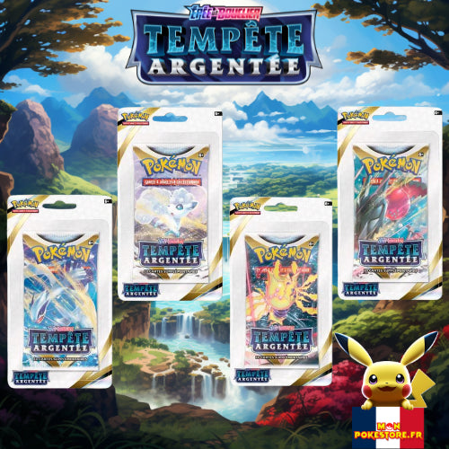 blister tempete argentee-5