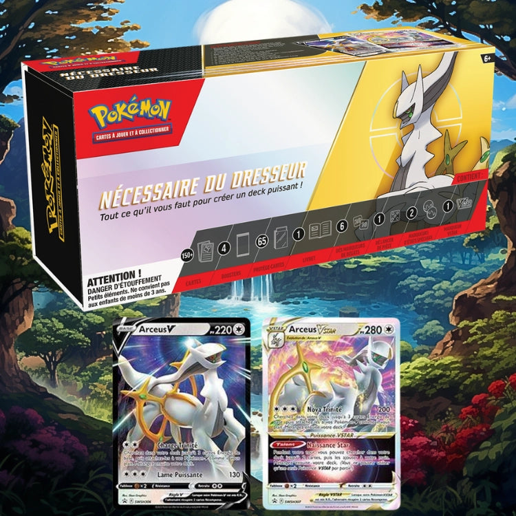 necessaire du dresseur arceus3