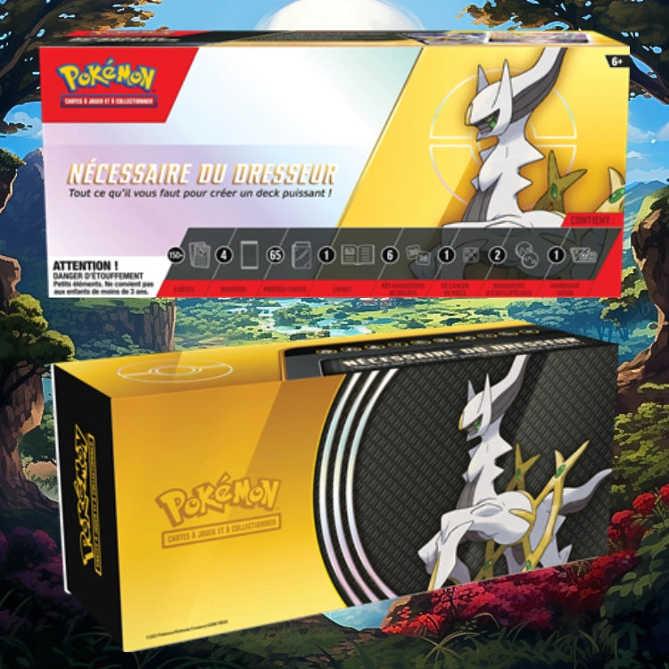 necessaire du dresseur arceus4