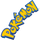 Logo pokemon