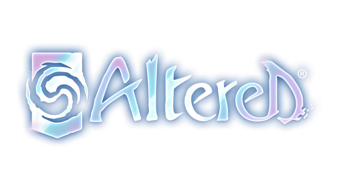 Altered - TCG