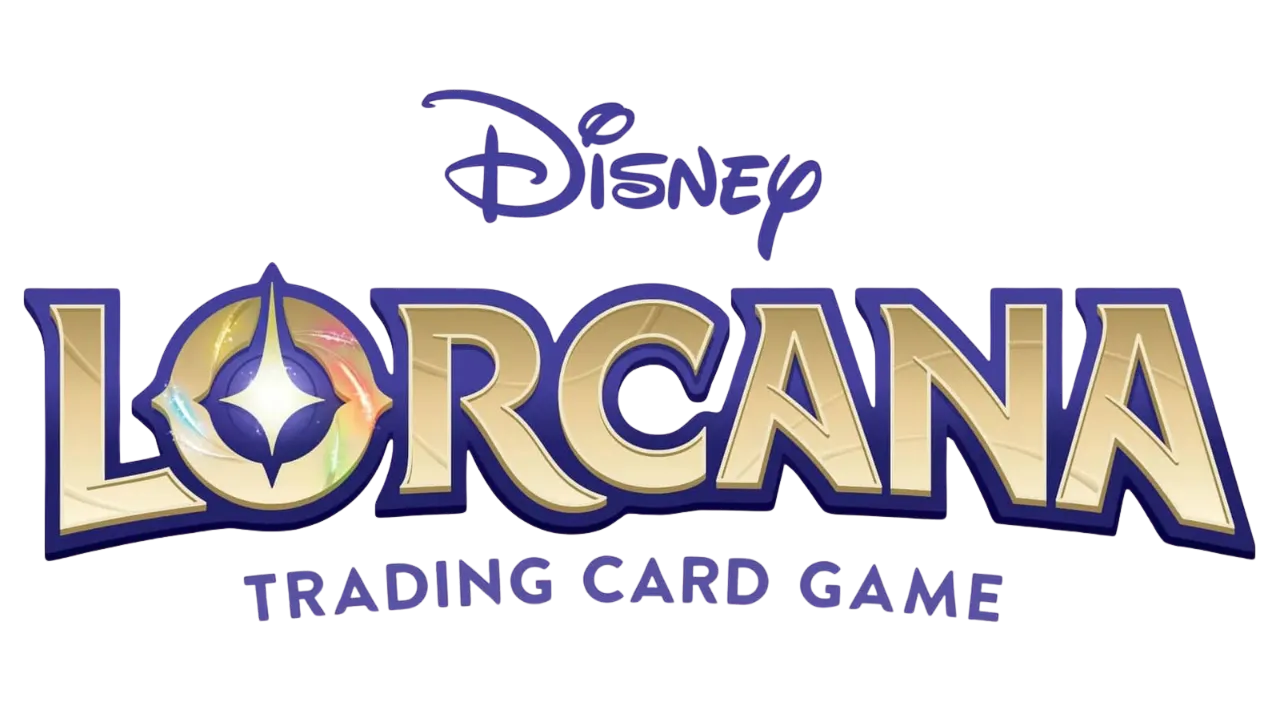 Disney Lorcana