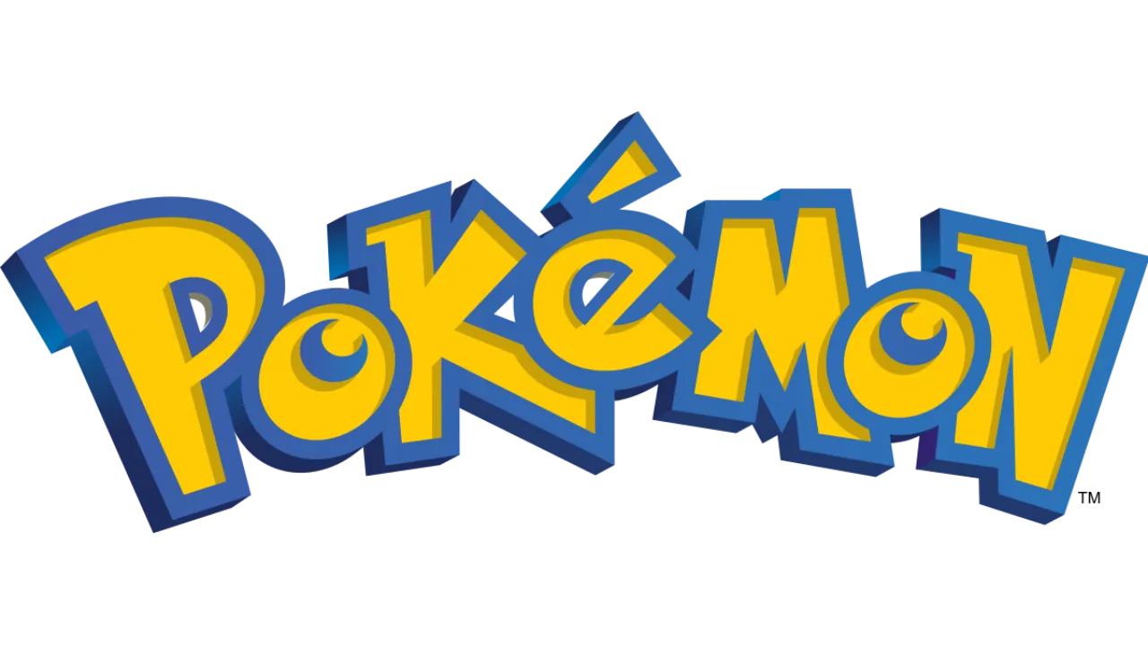 Pokémon