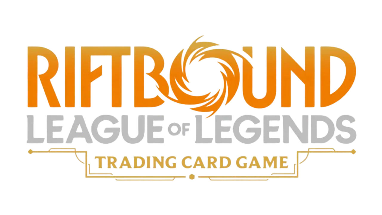 Riftbound - League of Legend TCG