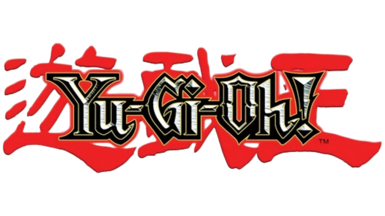 Yu-Gi-OH