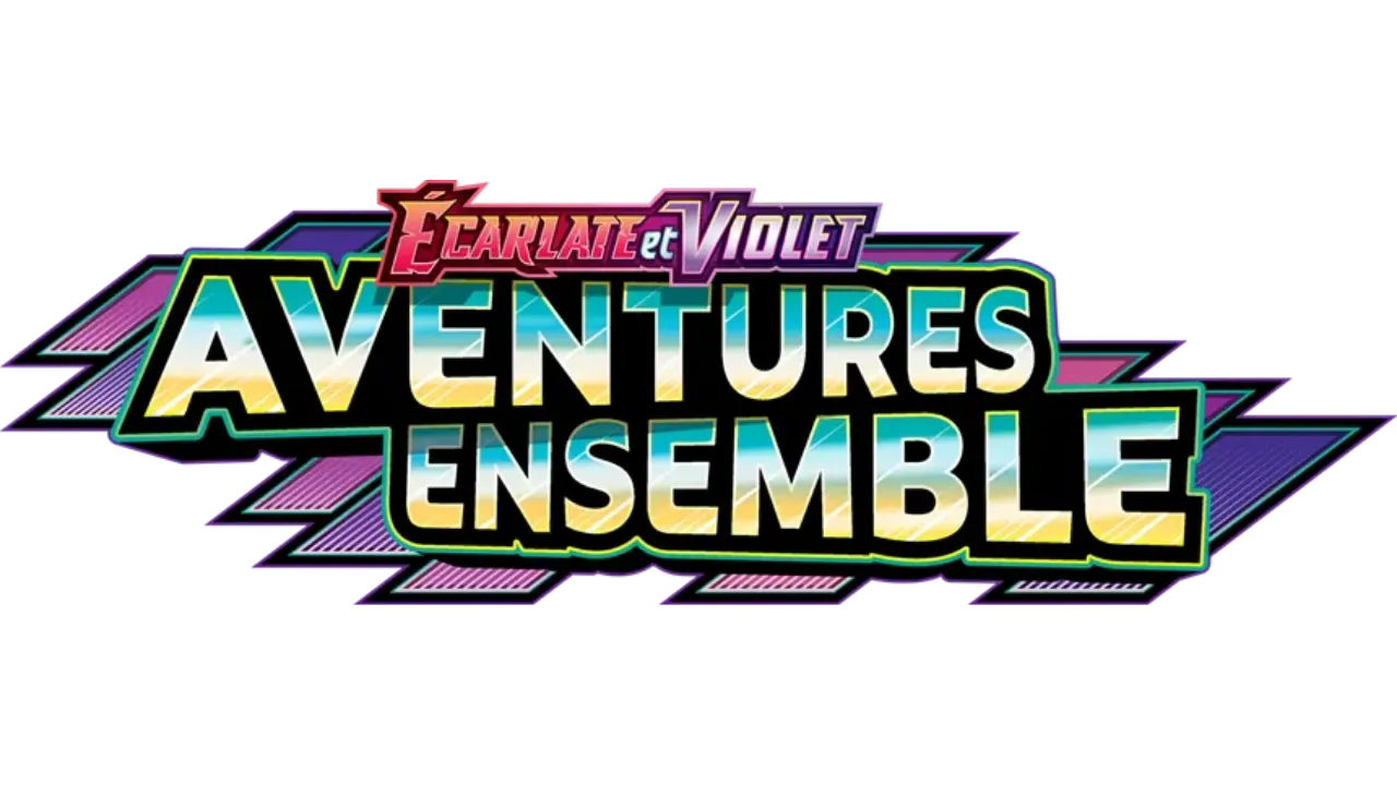 EV09 - Aventures Ensemble