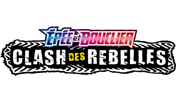 EB02 - Clash des Rebelles