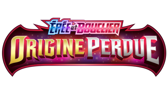 EB11 - Origine Perdue