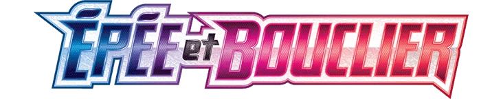 EB01 - Épée et Bouclier