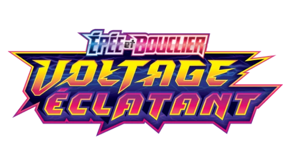 EB04 – Voltage Éclatant