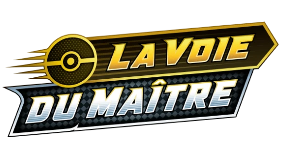 EB3.5 – La Voie du Maître