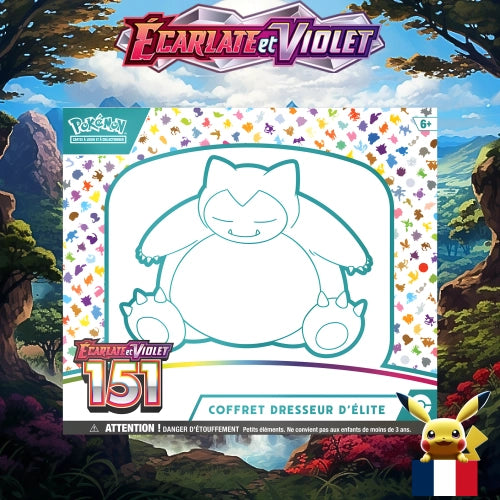 etb 151