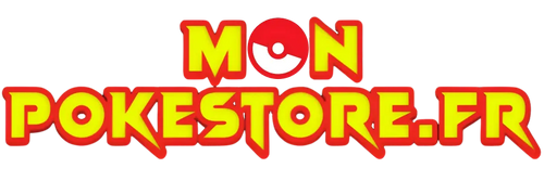 Logo-monpokestore-900x300