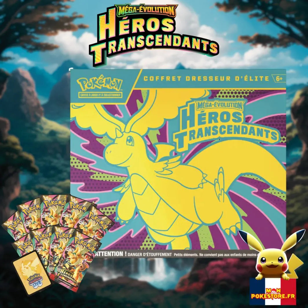 POKEMON-Coffret-Dresseur-Elite-ME2-5-Heros-Transcendants