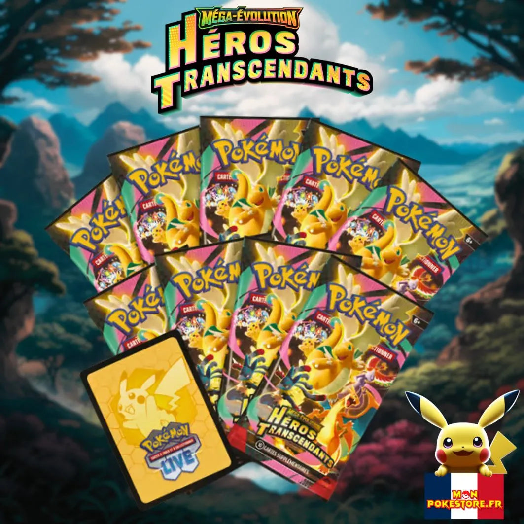 POKEMON-Coffret-Dresseur-Elite-ME2-5-Heros-Transcendants1