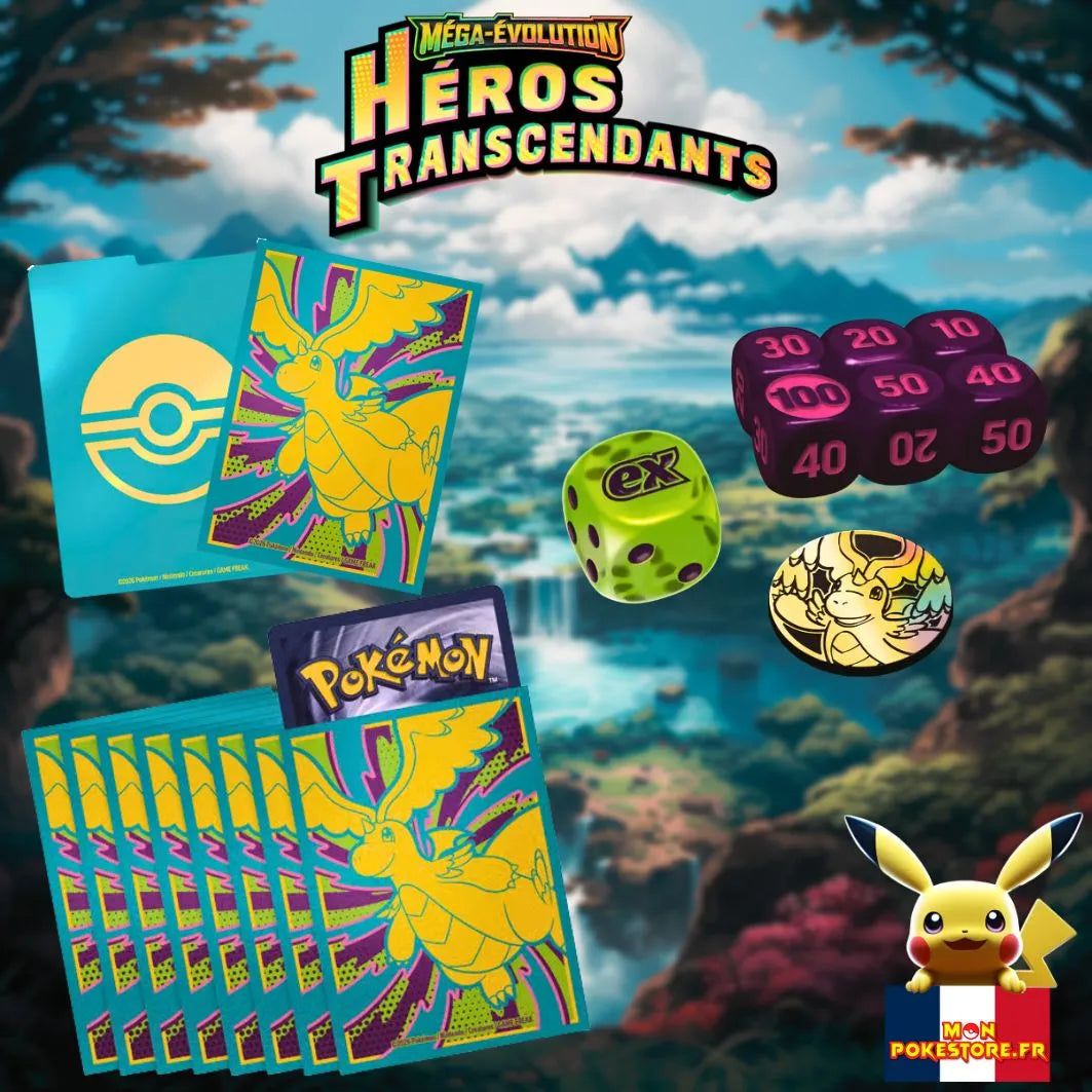 POKEMON-Coffret-Dresseur-Elite-ME2-5-Heros-Transcendants2