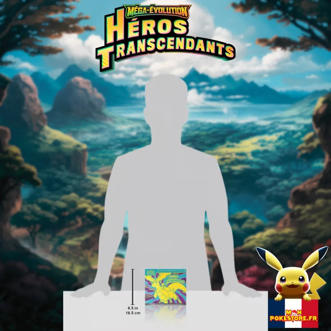 POKEMON-Coffret-Dresseur-Elite-ME2-5-Heros-Transcendants3