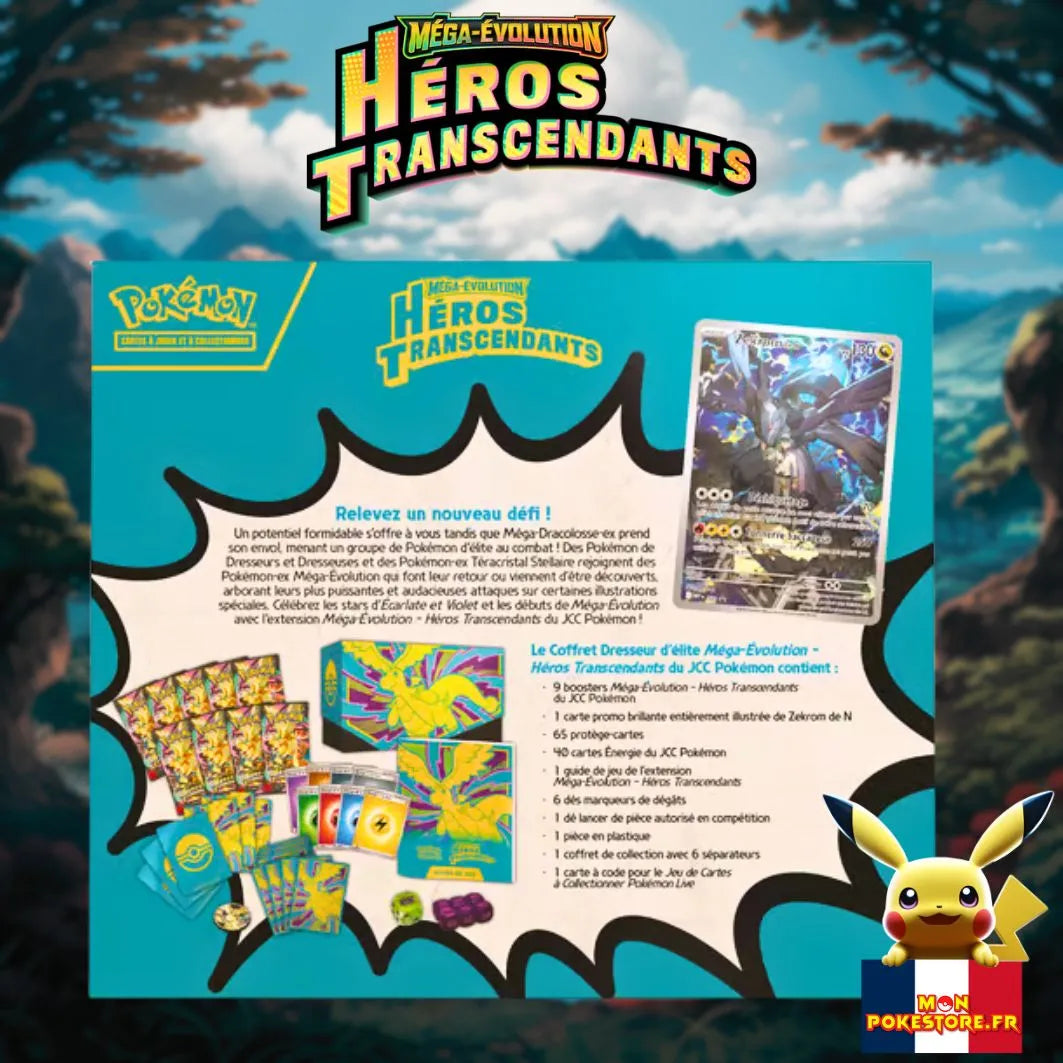 POKEMON-Coffret-Dresseur-Elite-ME2-5-Heros-Transcendants4