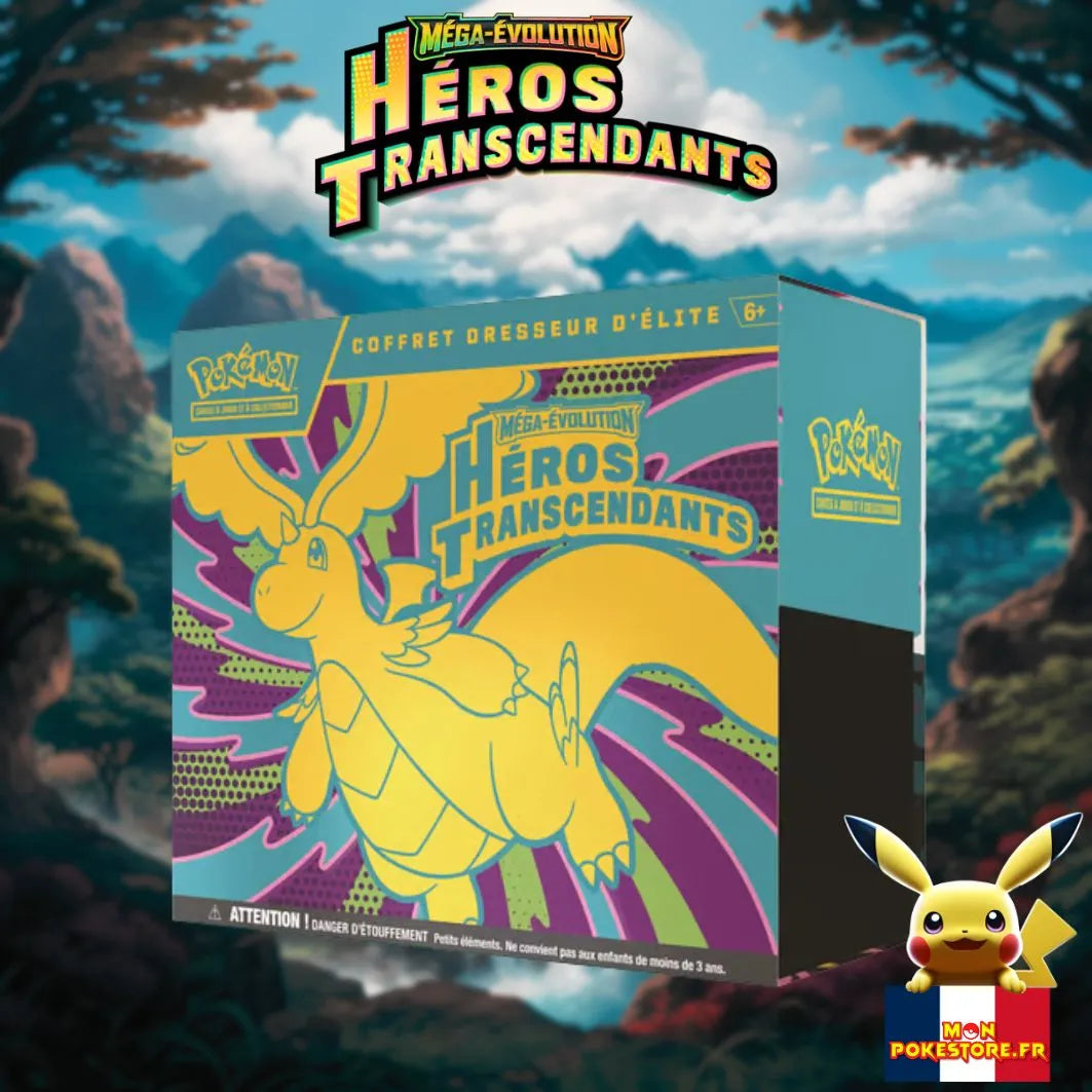 POKEMON-Coffret-Dresseur-Elite-ME2-5-Heros-Transcendants5