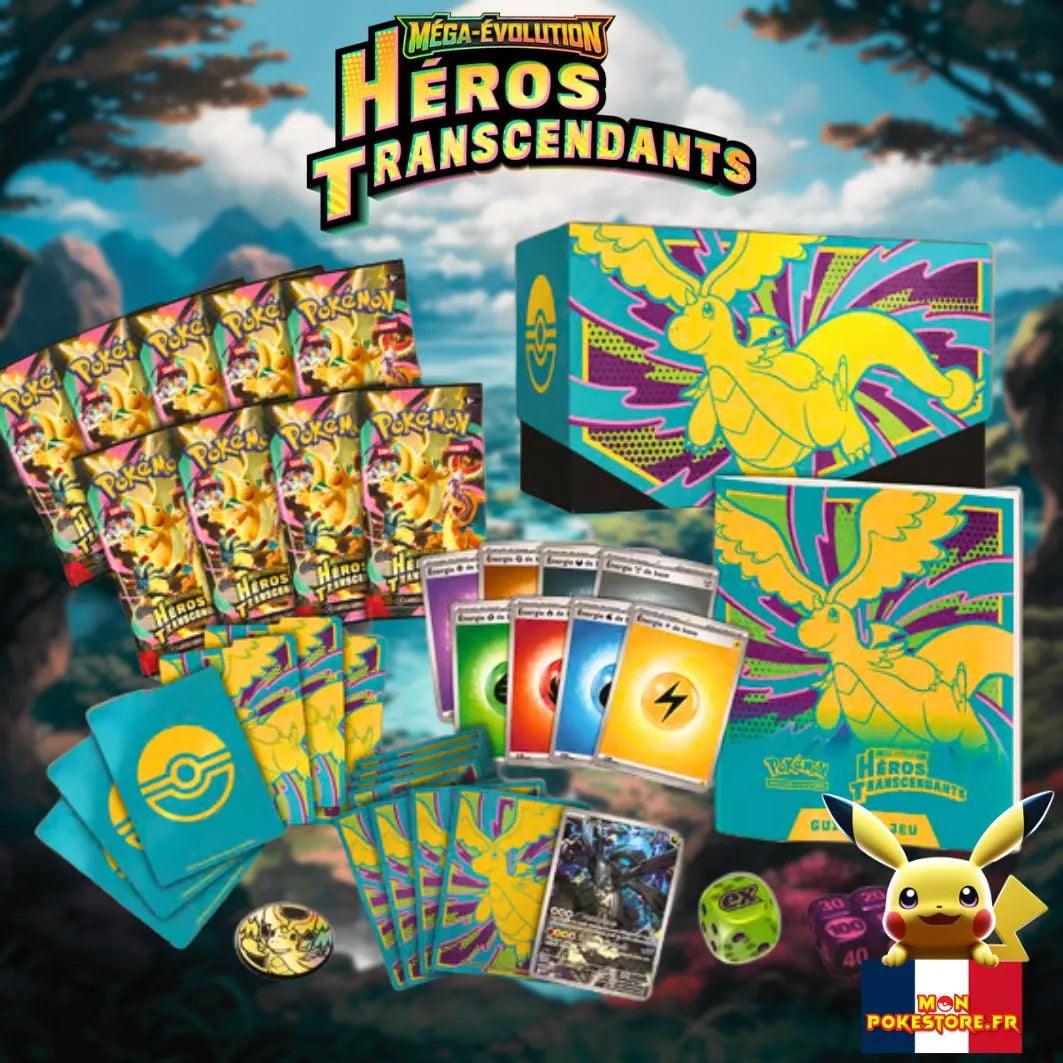 POKEMON-Coffret-Dresseur-Elite-ME2-5-Heros-Transcendants7
