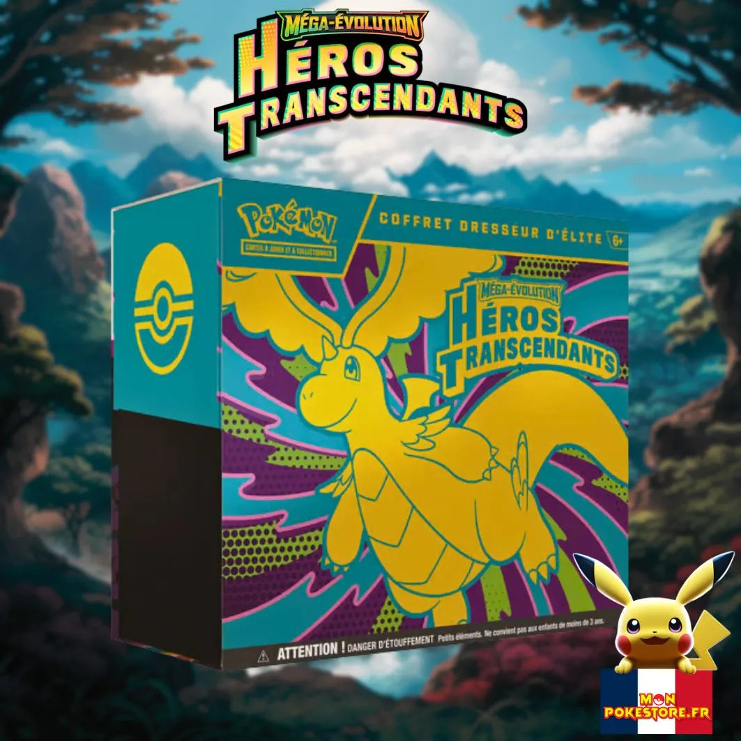 POKEMON-Coffret-Dresseur-Elite-ME2-5-Heros-Transcendants8