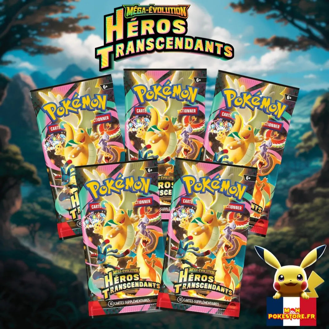 POKEMON-Coffret-Pins-ME2-5-Heros-Transcendants-2