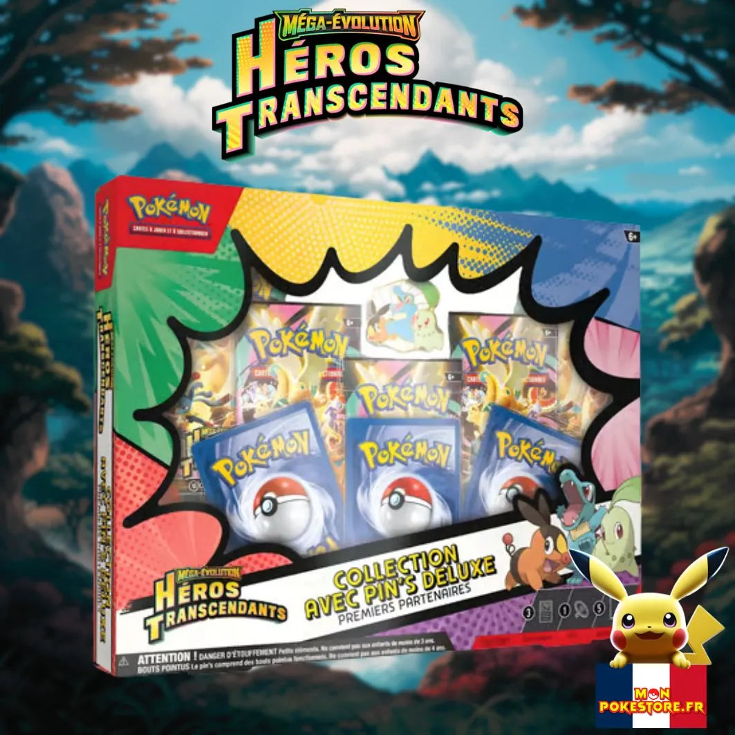 POKEMON-Coffret-Pins-ME2-5-Heros-Transcendants