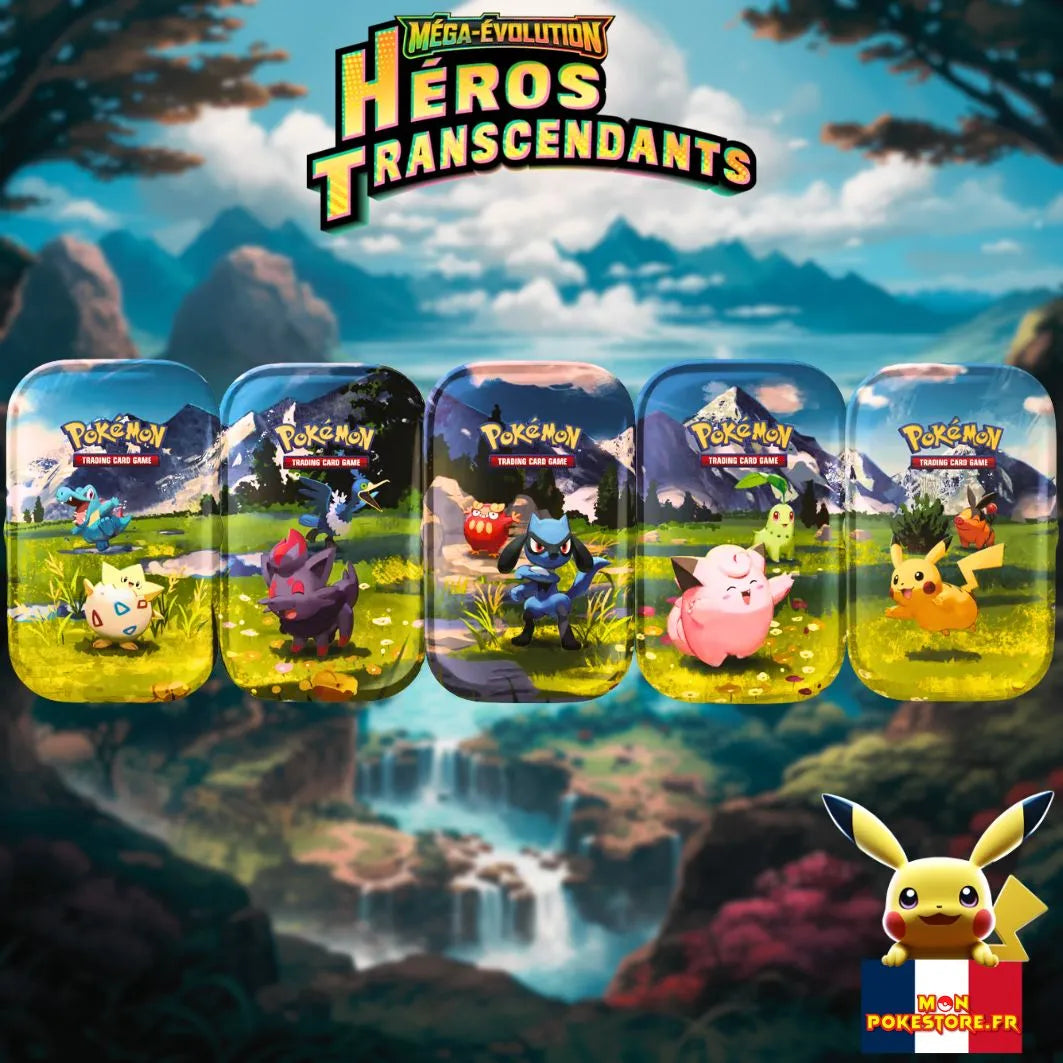 POKEMON-MiniTins-ME2-5-Heros-Transcendants
