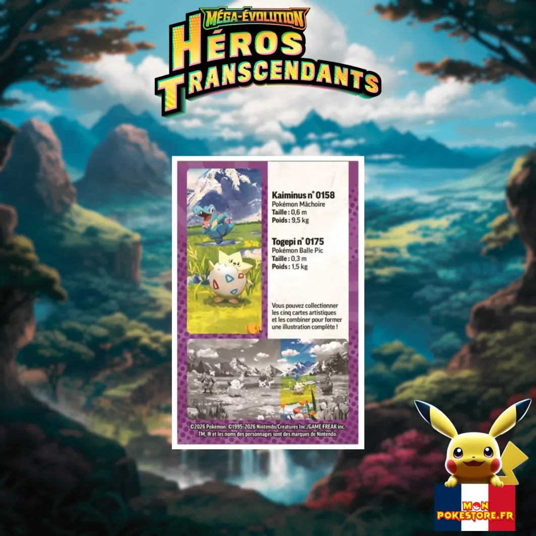 POKEMON-MiniTins-ME2-5-Heros-Transcendants1