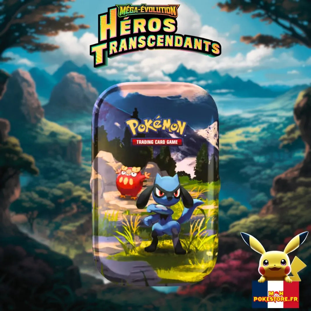 POKEMON-MiniTins-ME2-5-Heros-Transcendants11