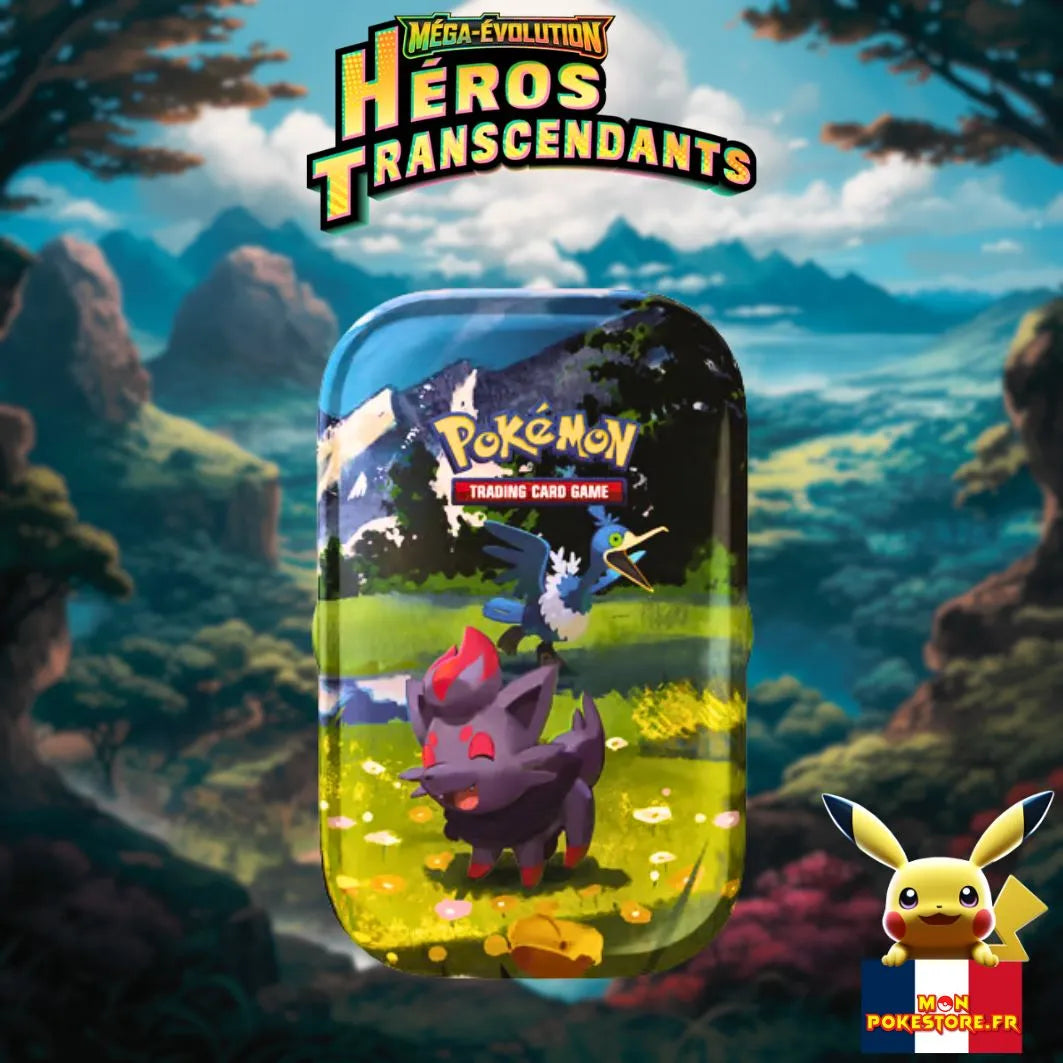 POKEMON-MiniTins-ME2-5-Heros-Transcendants12