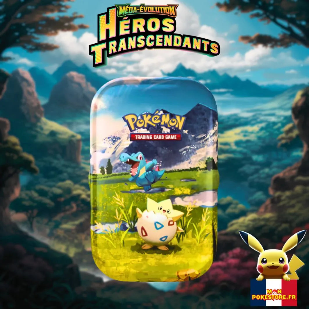 POKEMON-MiniTins-ME2-5-Heros-Transcendants13