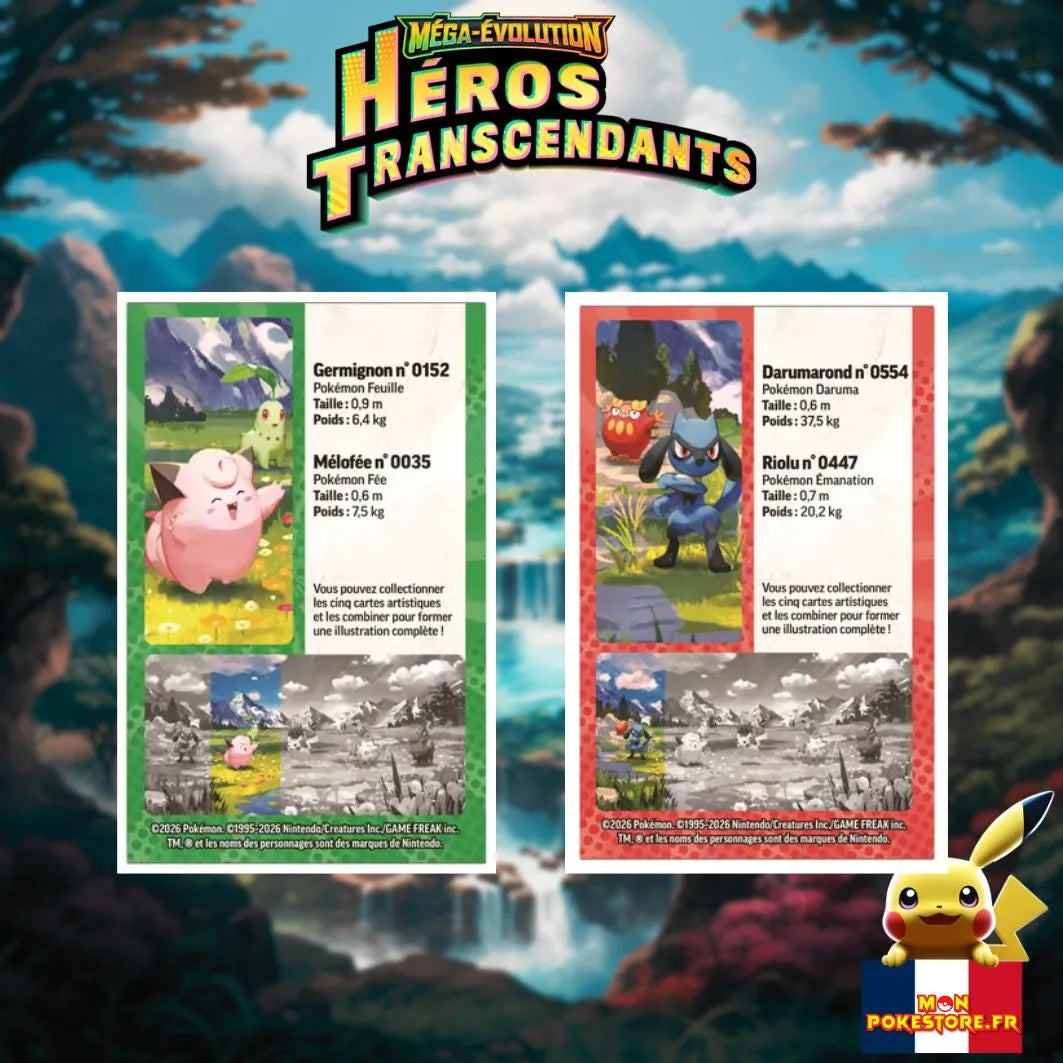 POKEMON-MiniTins-ME2-5-Heros-Transcendants2