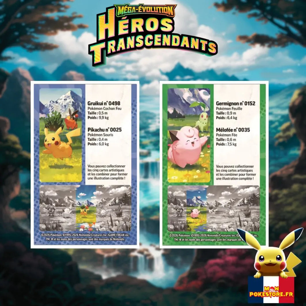 POKEMON-MiniTins-ME2-5-Heros-Transcendants3