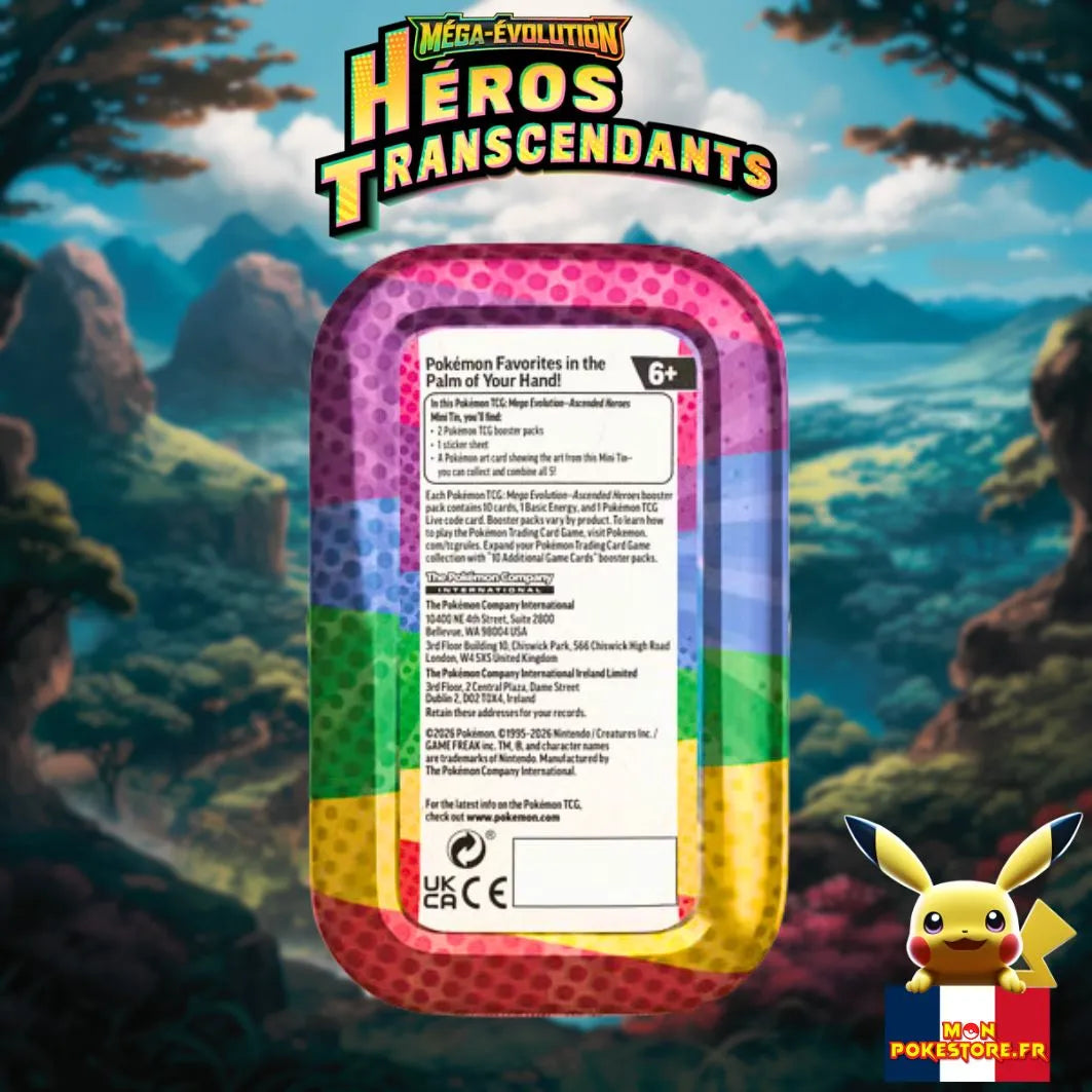 POKEMON-MiniTins-ME2-5-Heros-Transcendants4