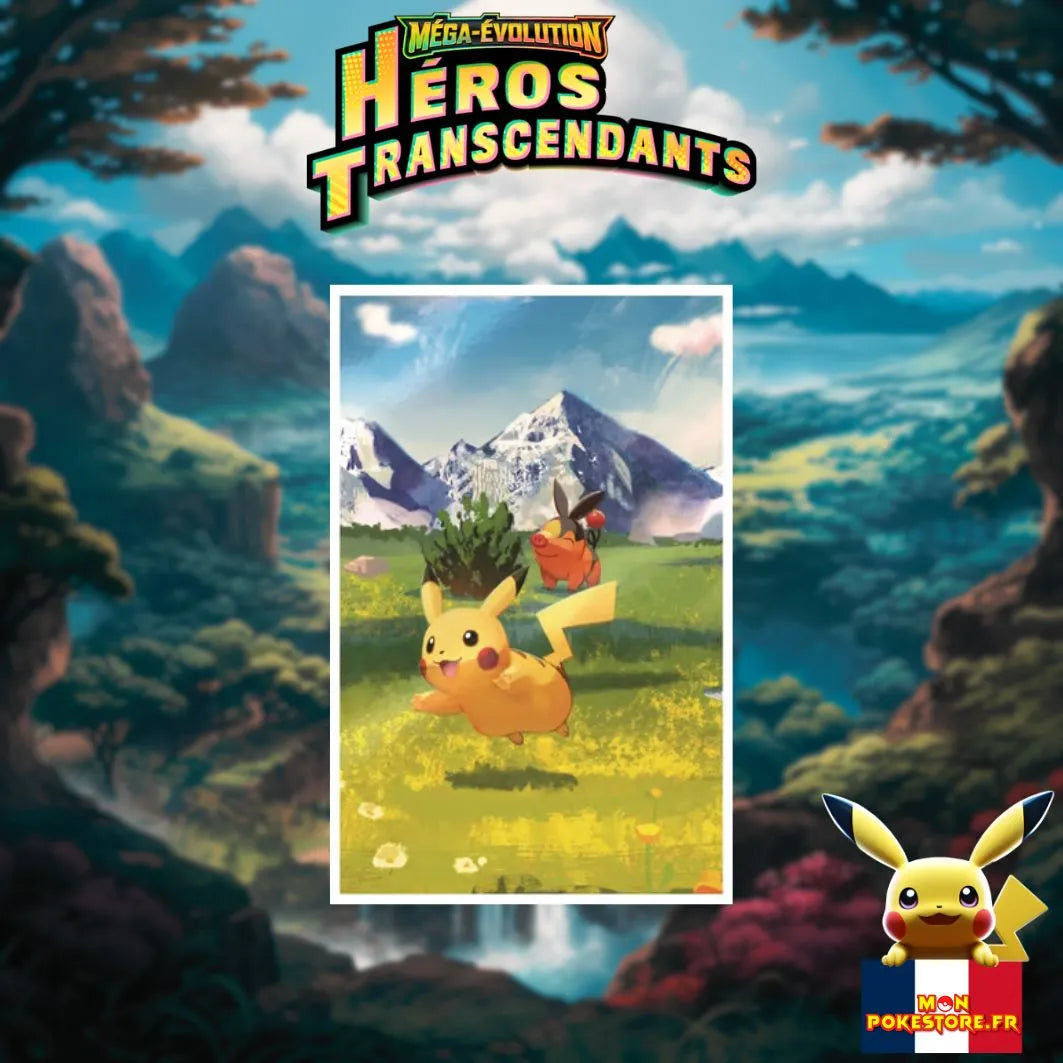 POKEMON-MiniTins-ME2-5-Heros-Transcendants5