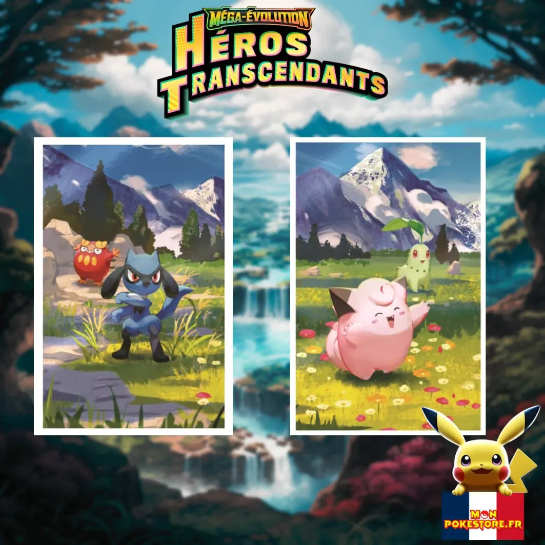 POKEMON-MiniTins-ME2-5-Heros-Transcendants6