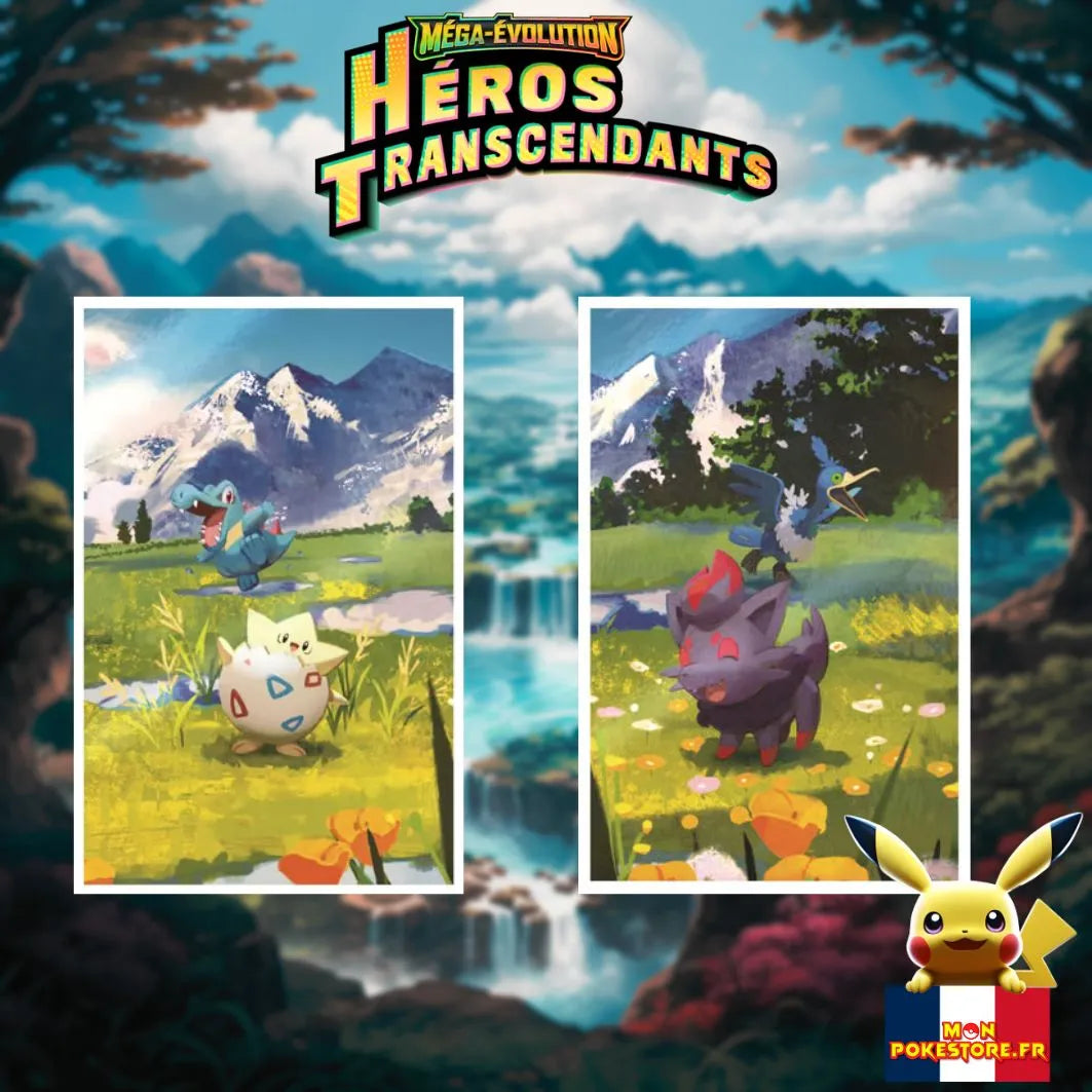 POKEMON-MiniTins-ME2-5-Heros-Transcendants7