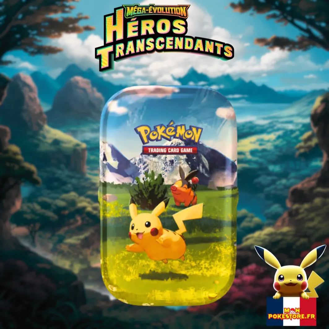 POKEMON-MiniTins-ME2-5-Heros-Transcendants9