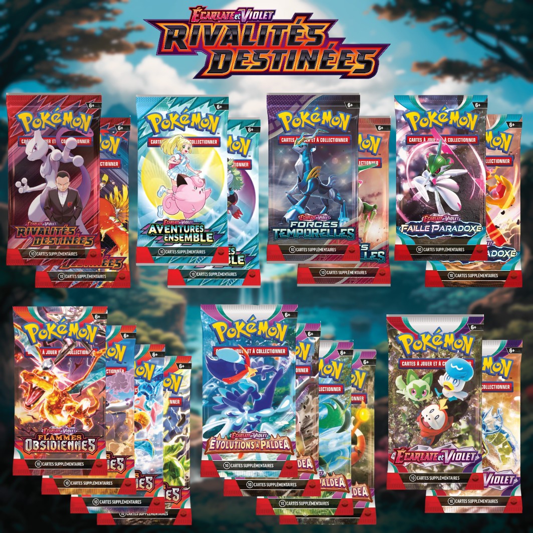 POKEMON-UPC-Sulfura-FR-1