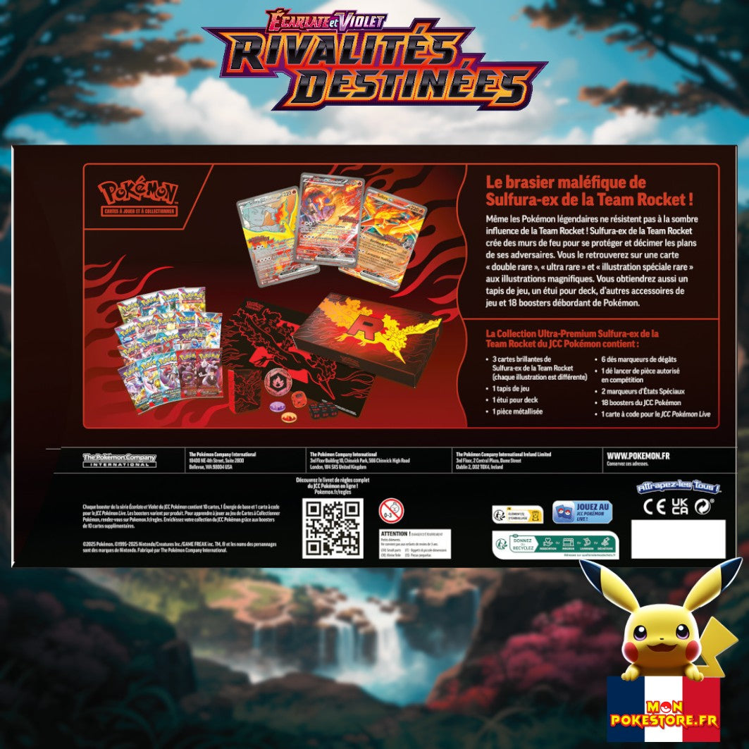 POKEMON-UPC-Sulfura-FR-2