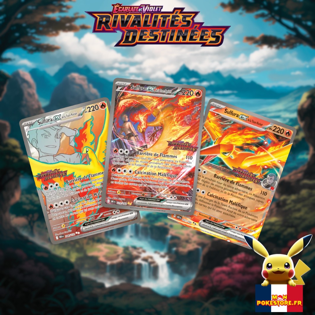 POKEMON-UPC-Sulfura-FR-3