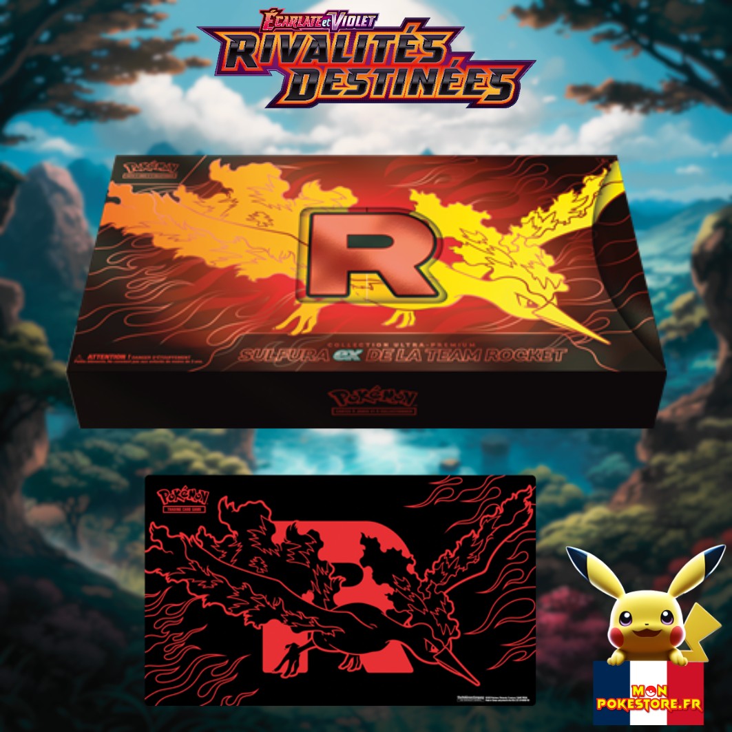 POKEMON-UPC-Sulfura-FR-4
